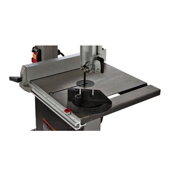 Craftsman 21400 10" Band Saw | Sears Hometown Stores