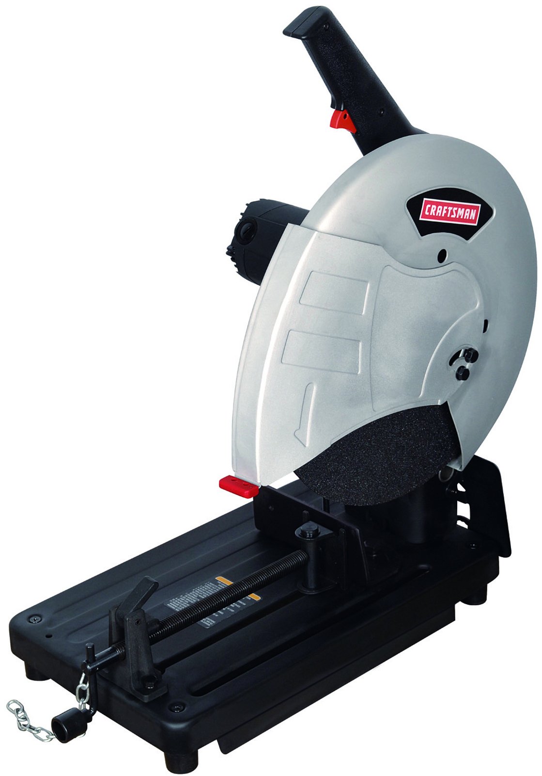 Craftsman 137375630 Cutoff Saw
