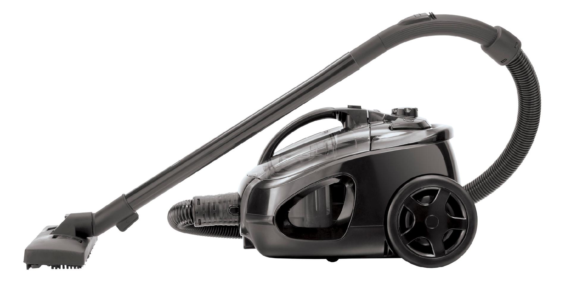Kenmore 11578423 Bagless Compact Canister Vacuum