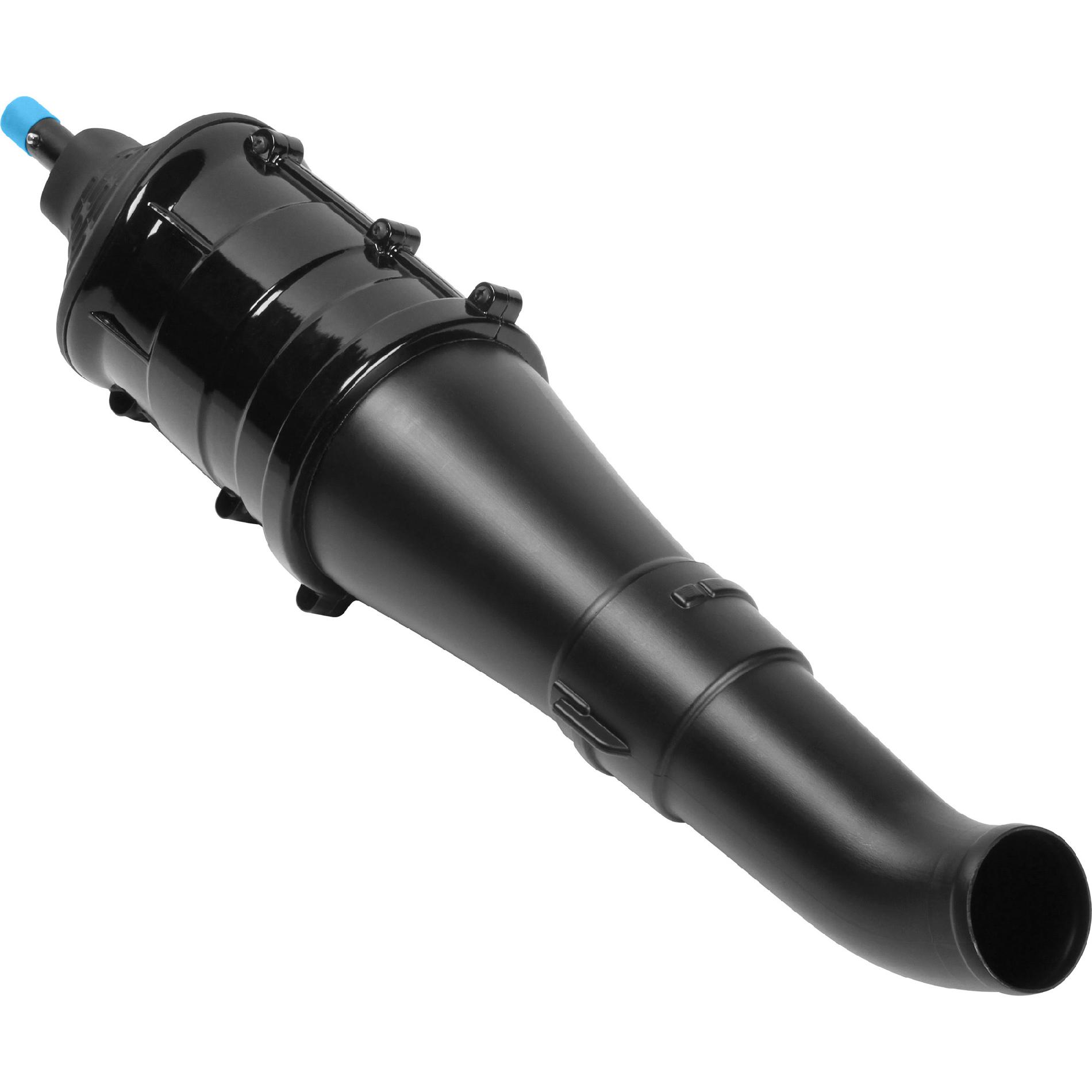 MTD 41AJCB-C799 Blower Attachment