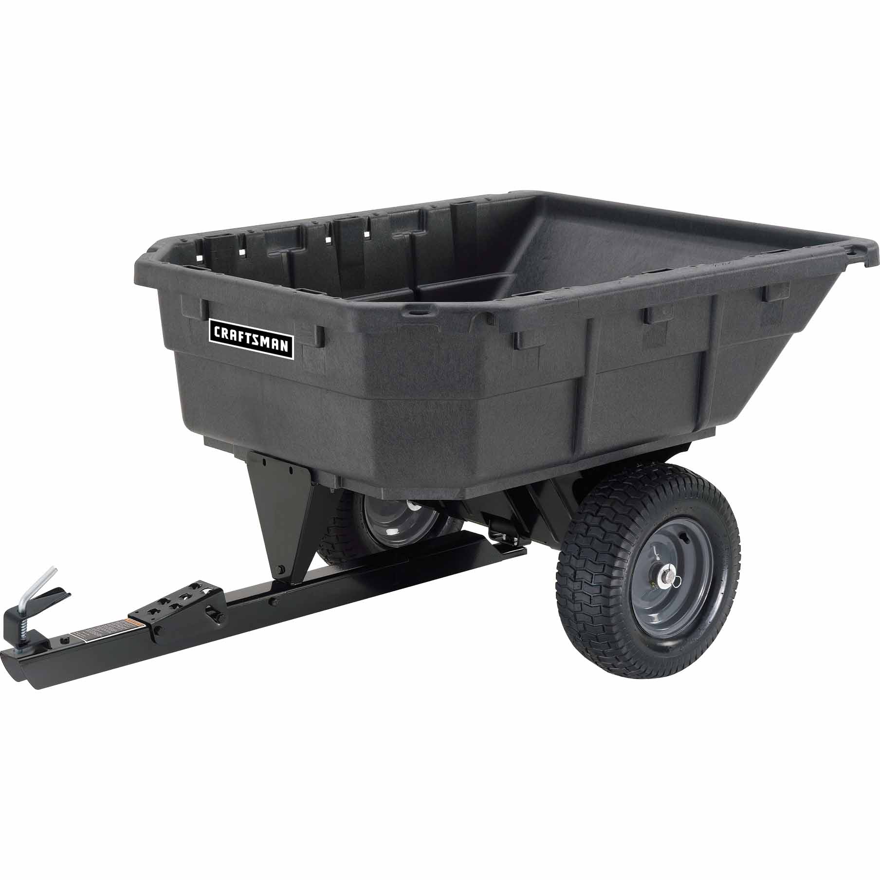 Craftsman 61024147 Tractor Attachment