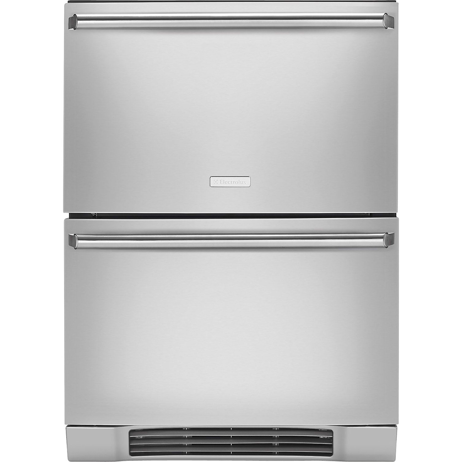Drawer Refrigerator logo