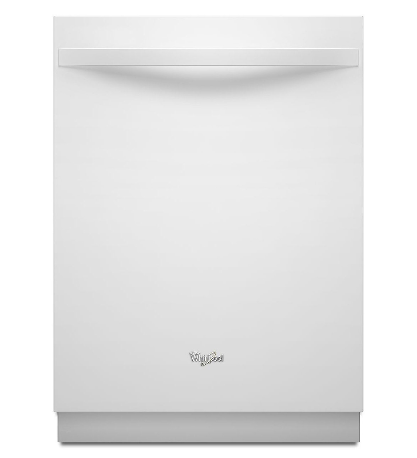 Whirlpool WDT910SSYW3 Dishwasher