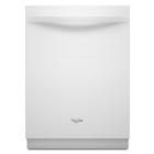 Undercounter Dishwasher logo