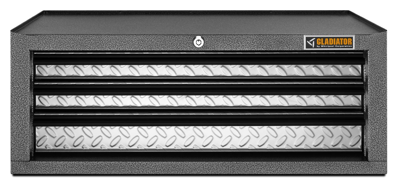 Gladiator GATC26V3WG00 Garageworks Premier Series