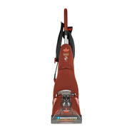 Bissell 1622 carpet cleaner parts | Sears PartsDirect