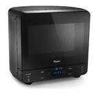 Model WMC20005YB0 image