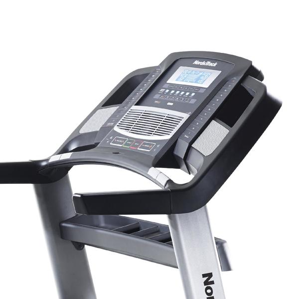 stores that sell nordictrack treadmills
