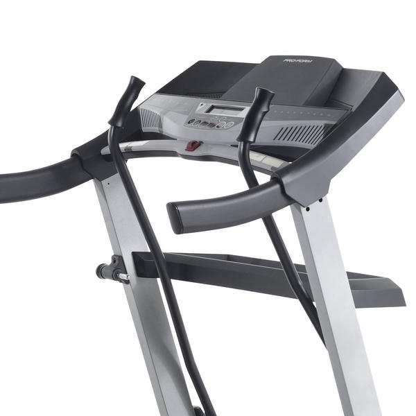 ProForm 24853 Crosswalk Treadmill Sears Hometown Stores