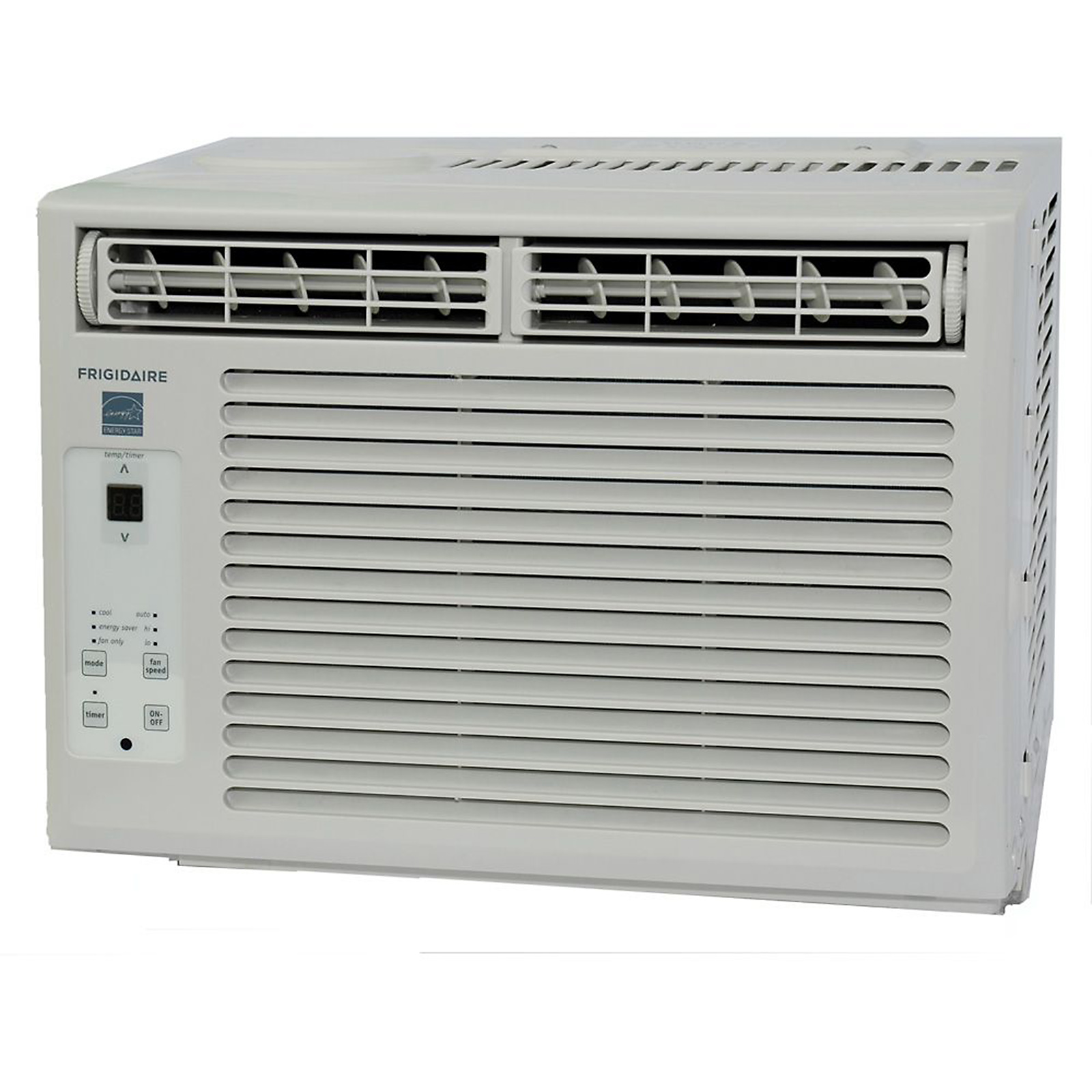 Frigidaire FRA054XT70 Room Air Conditioner