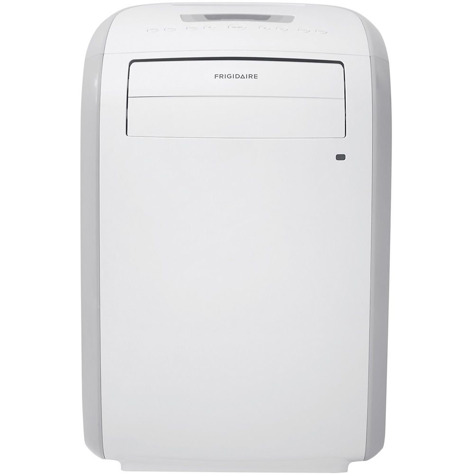 Frigidaire portable deals air conditioner