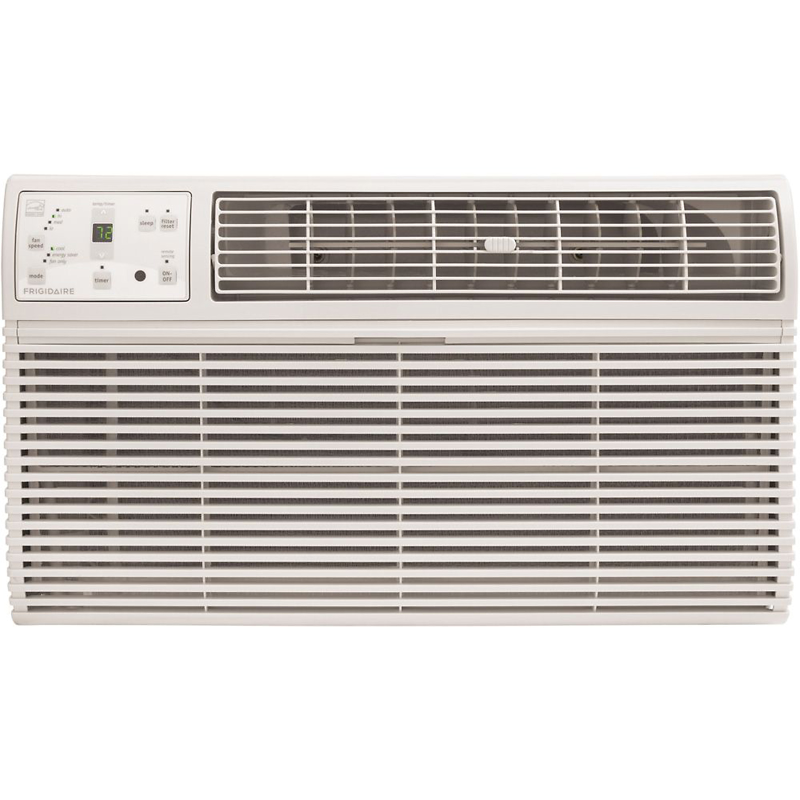 Frigidaire FRA106HT20 Room Air Conditioner