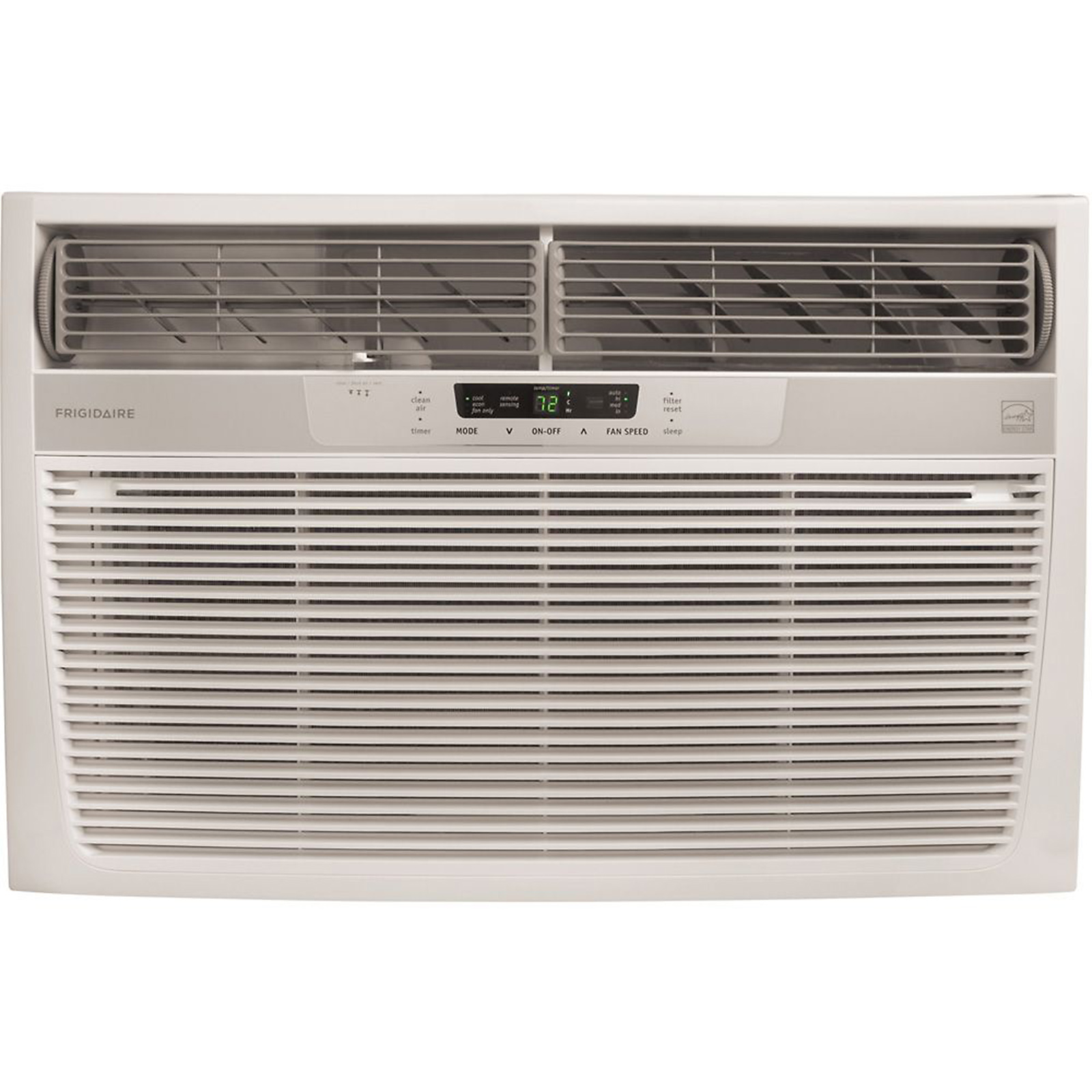 Frigidaire FRA296ST20 Room Air Conditioner