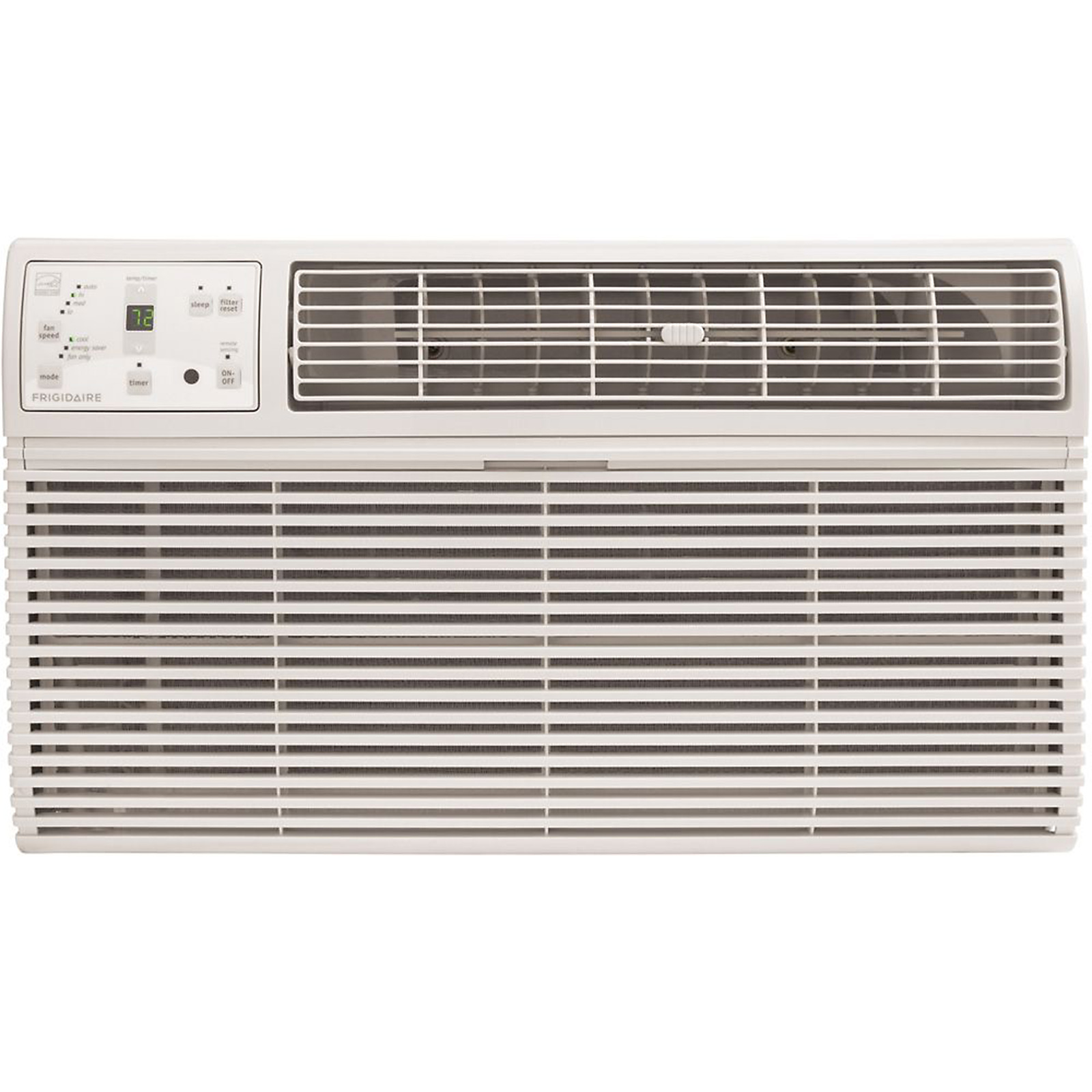 Frigidaire FRA124HT20 Room Air Conditioner