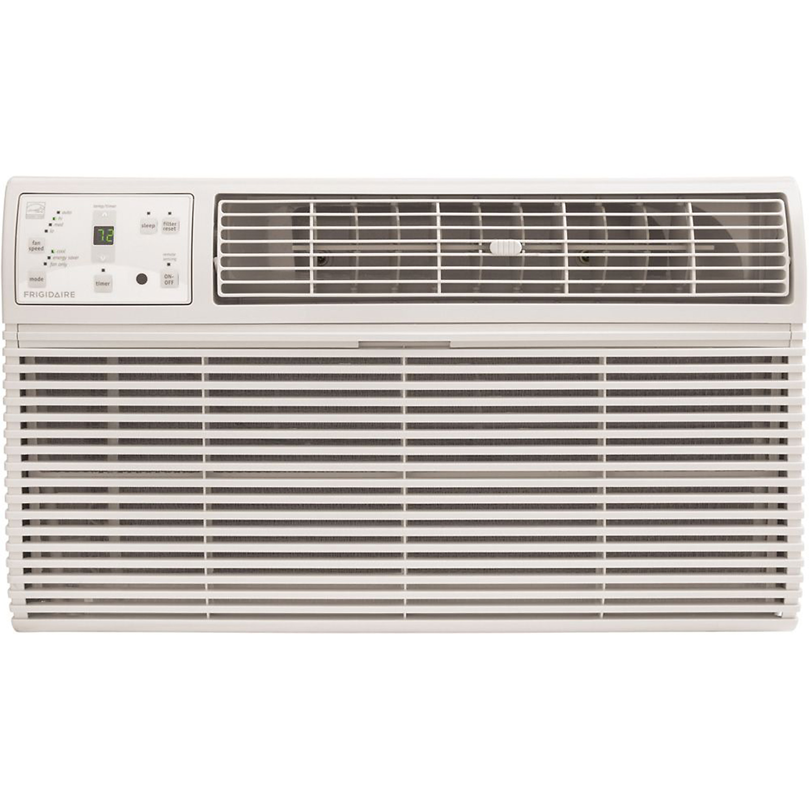 Frigidaire FRA144HT20 Room Air Conditioner