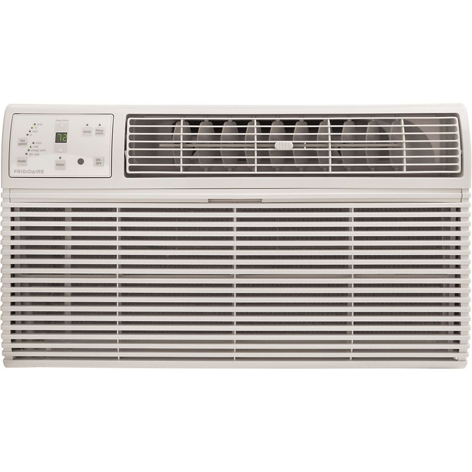 Frigidaire FRA14EHT20 Room Air Conditioner