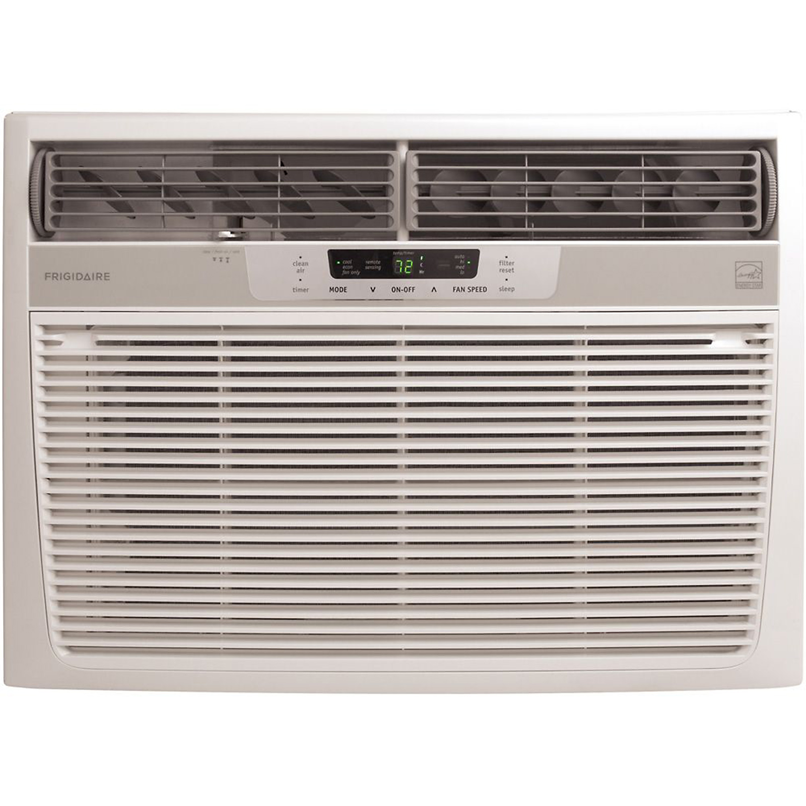 Frigidaire FRA156MT11 Room Air Conditioner
