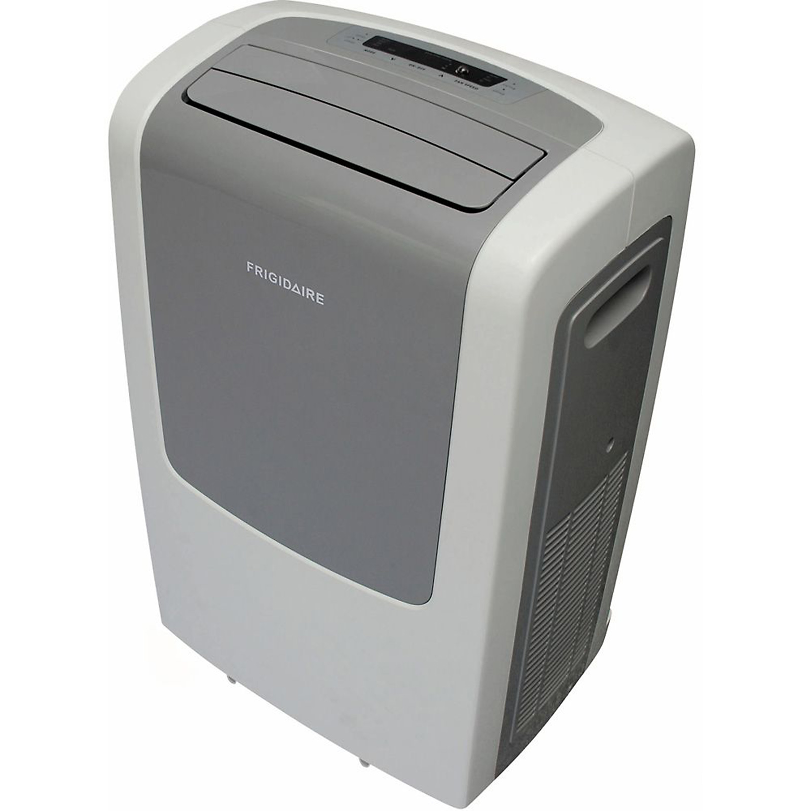 Frigidaire FRA09EPT11 Room Air Conditioner