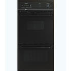 Maytag CWE5800ACB25 all parts diagram