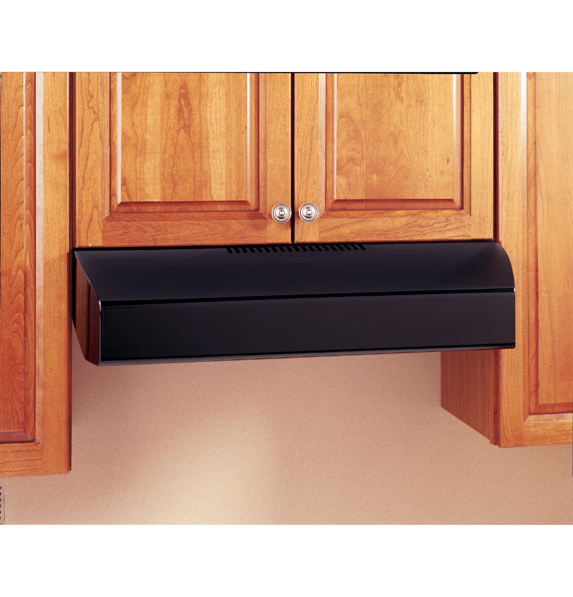 GE JV535H2BB Electric Range