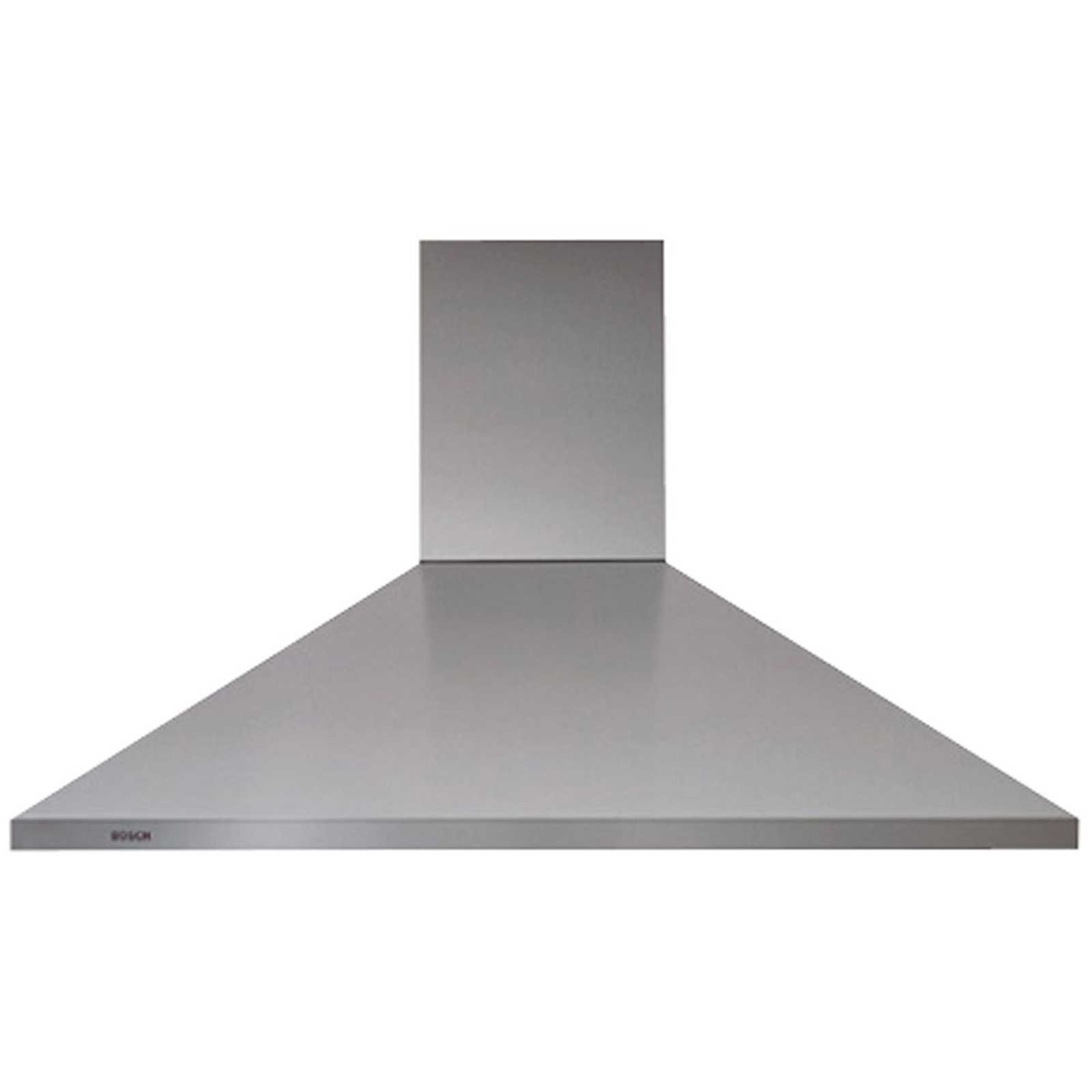 Bosch DKE9305AUC Vent Hood