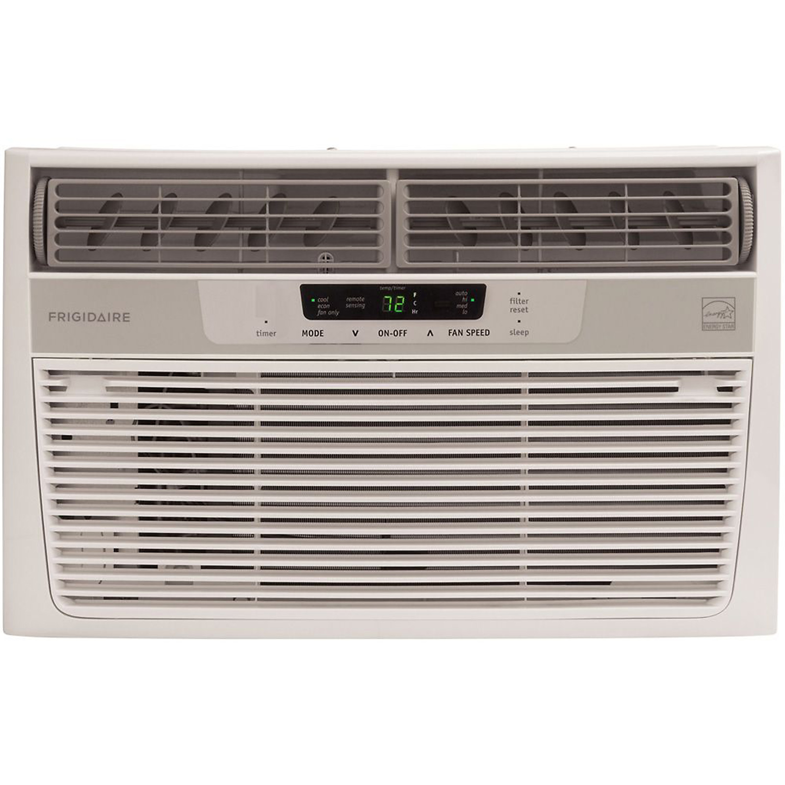 Frigidaire FRA065AT71 Room Air Conditioner