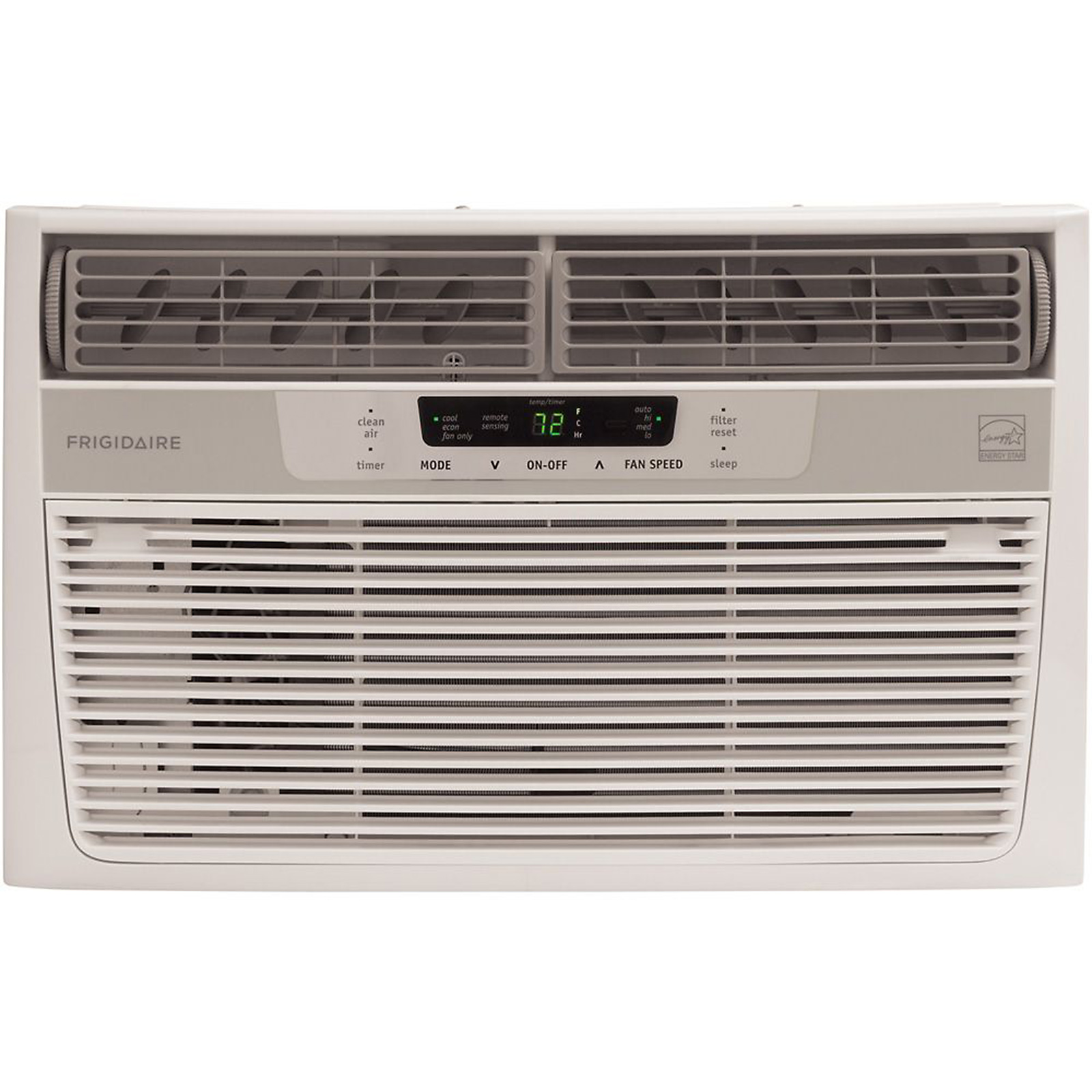 Frigidaire FRA086AT71 Room Air Conditioner