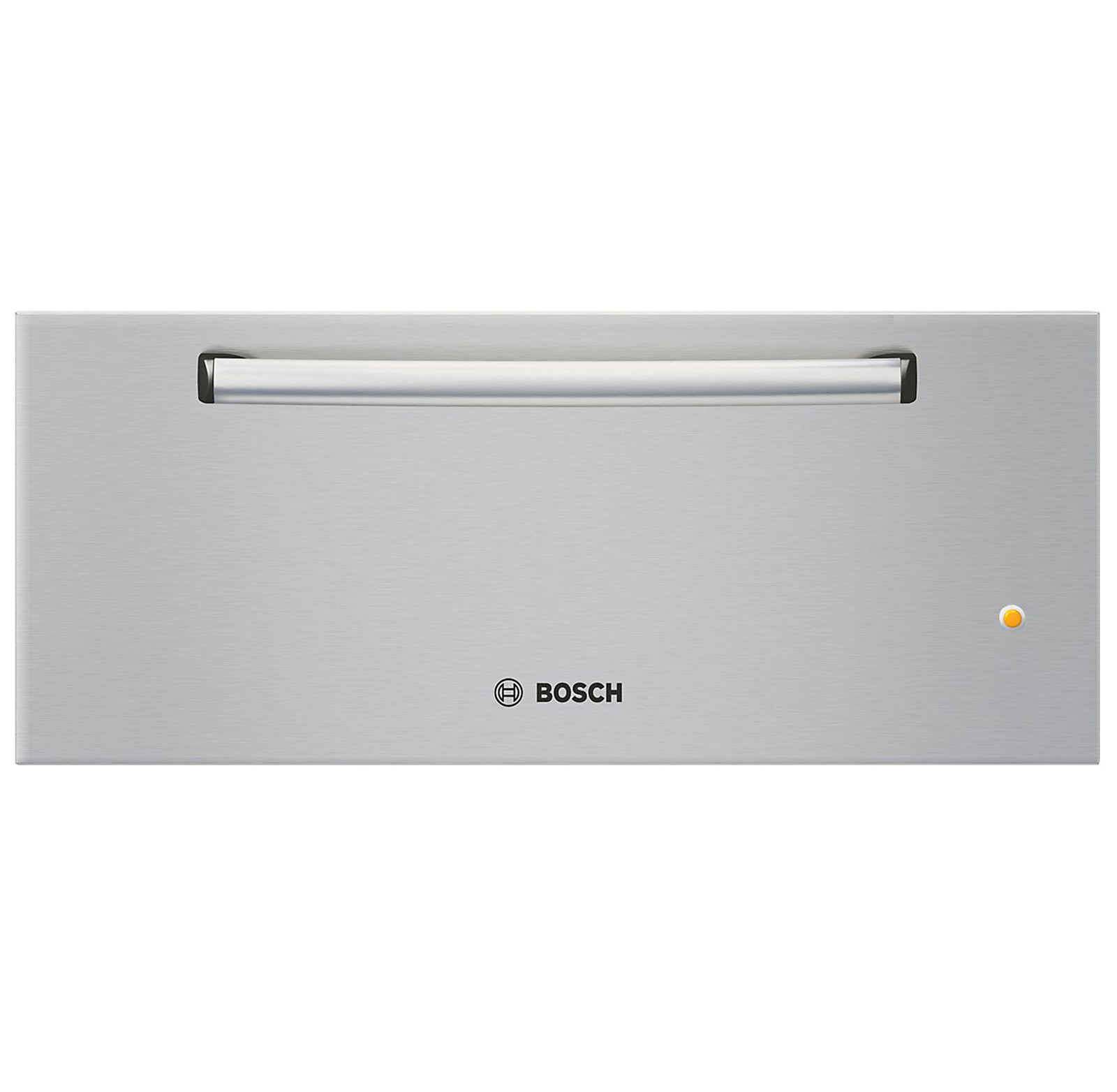 Bosch HWD2750UC/01 Warming Drawer
