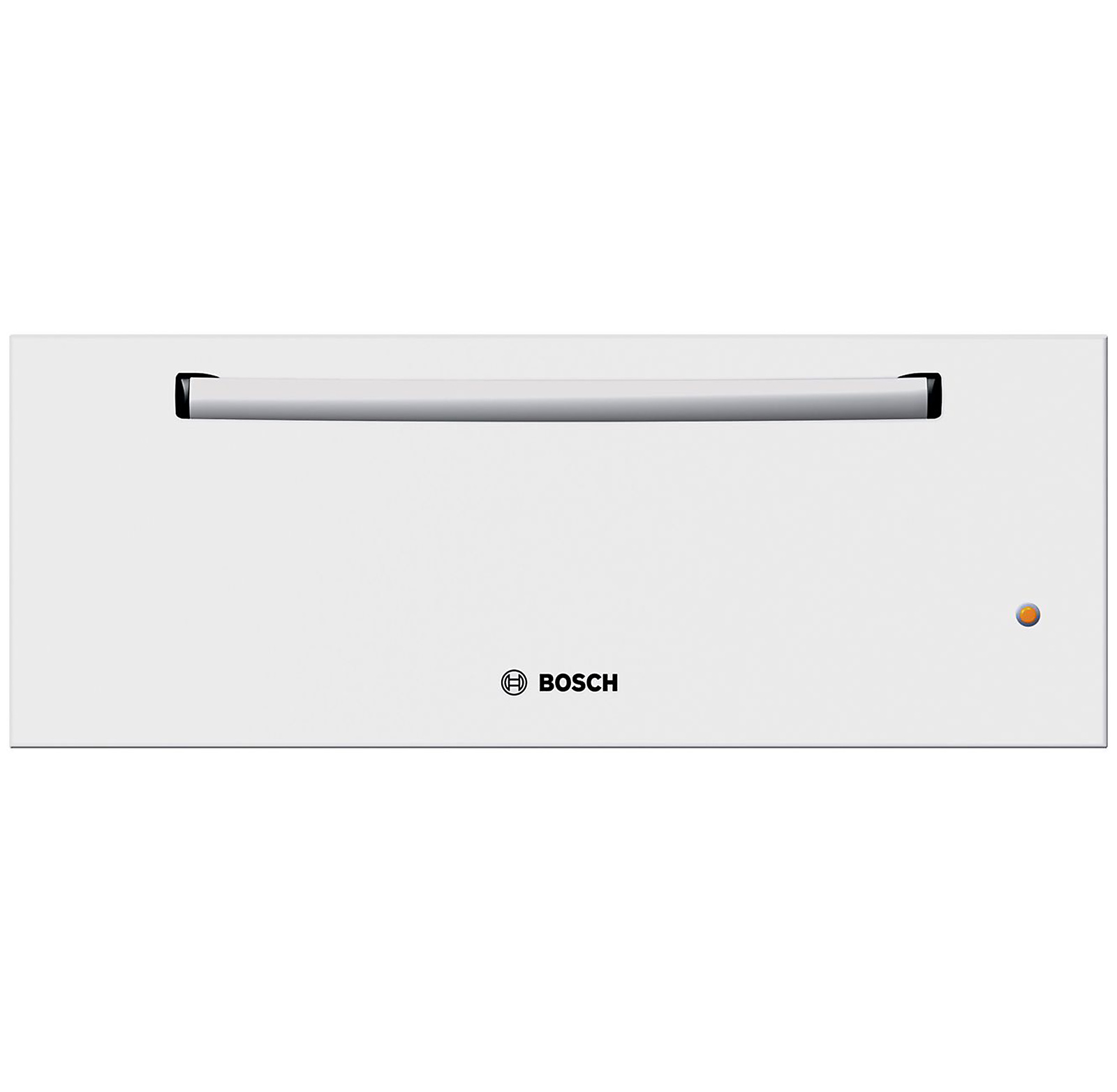 Bosch HWD302UC/01 Warming Drawer