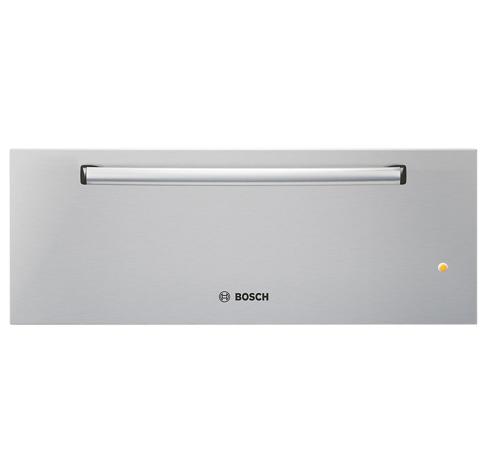 bosch warming drawer repair tennisracquetstringingpattern