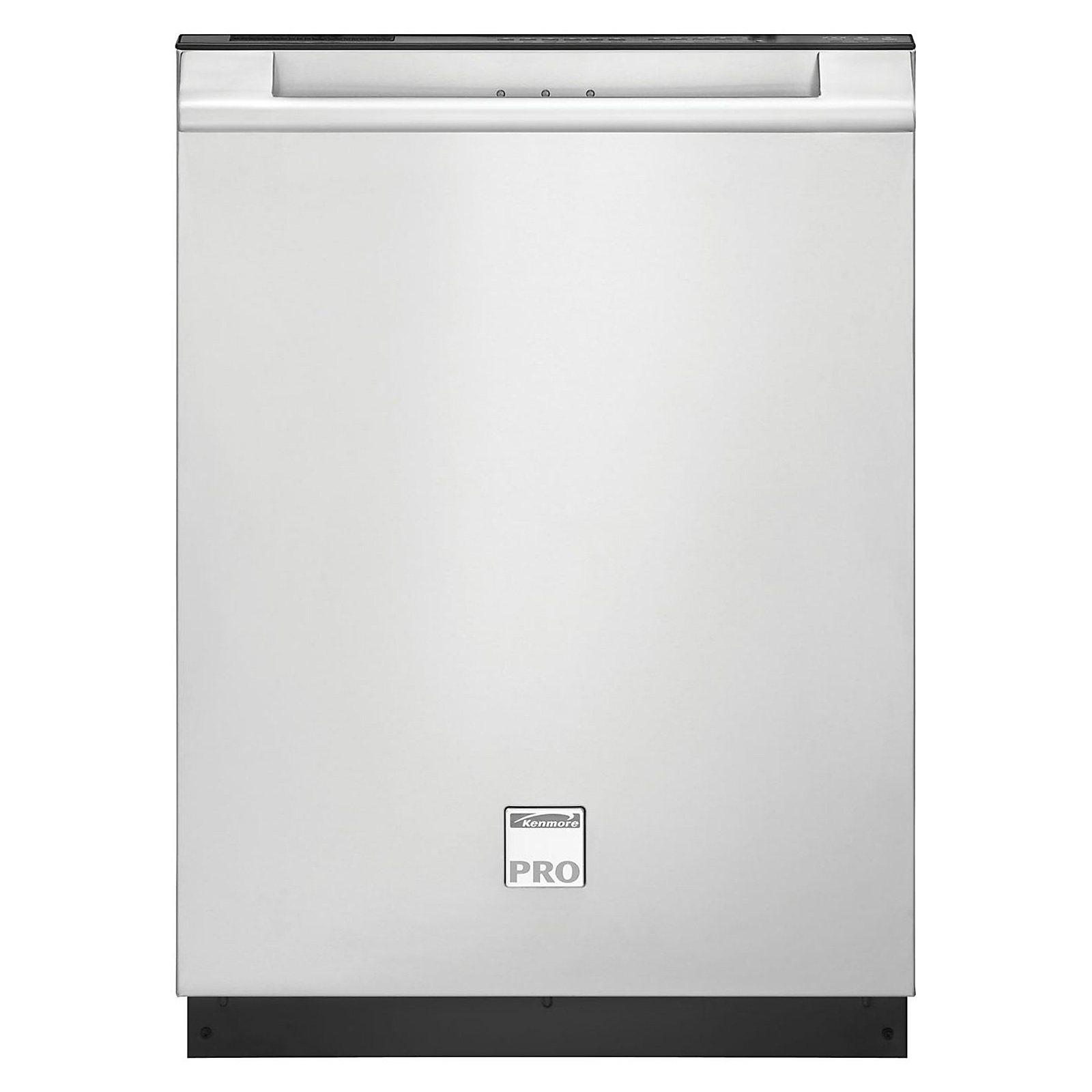 Kenmore Pro 66513173K701 Dishwasher