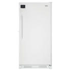Freezer logo