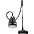 Vacuum Cleaner logo