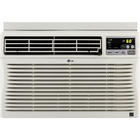 Room Air Conditioner logo