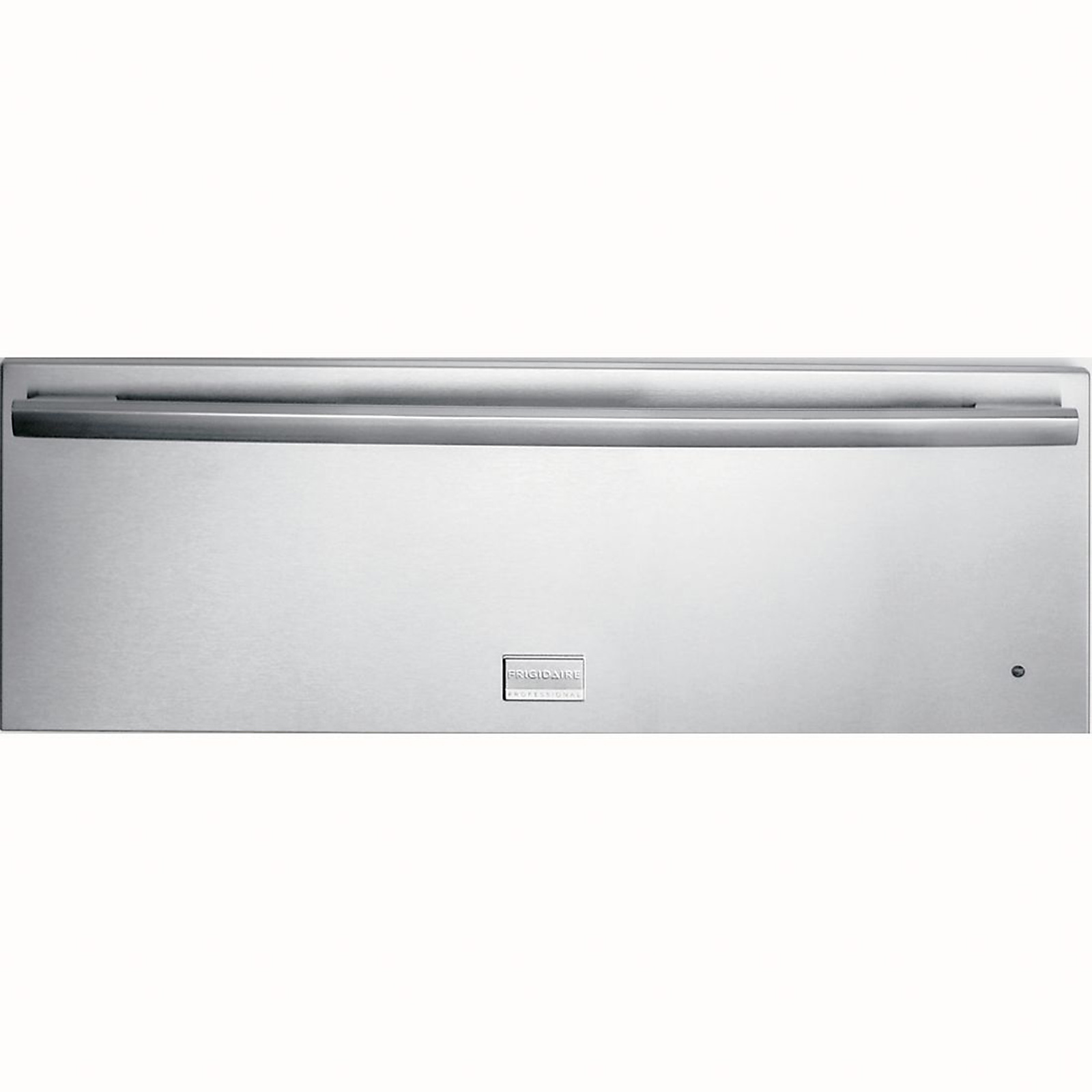Frigidaire FPWD2785KFA Warming Drawer