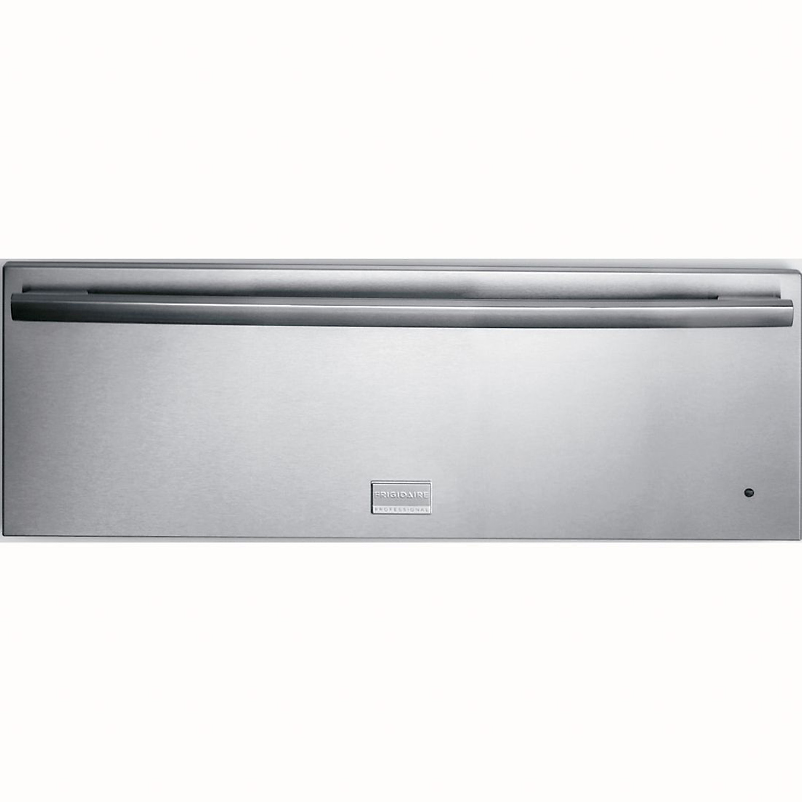 Frigidaire FPWD3085KFA Warming Drawer