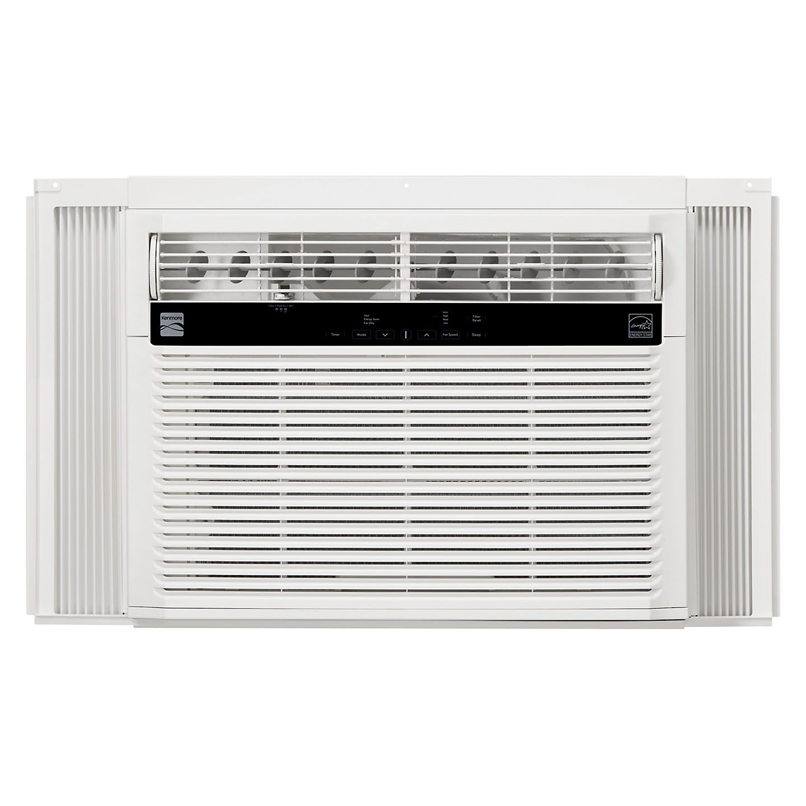 Kenmore 10670151 Air Conditioner