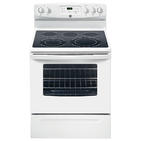 Model 79092402011 image