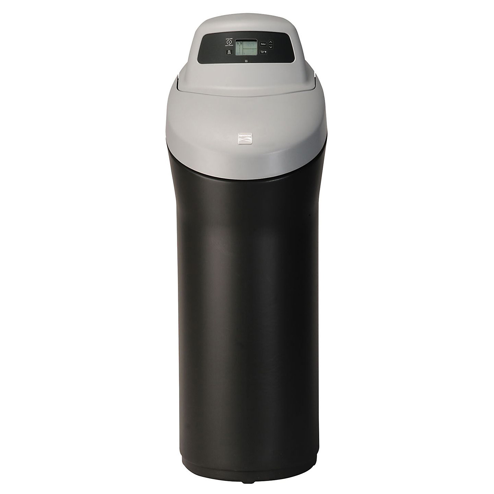 Kenmore 625384200 Water Softener