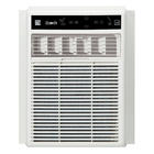 Room Air Conditioner logo