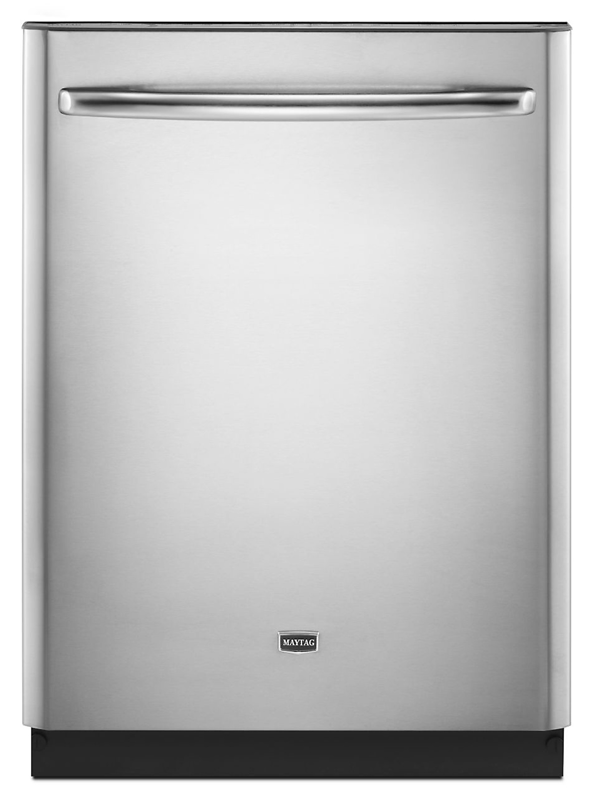 maytag mdb8959sbs2