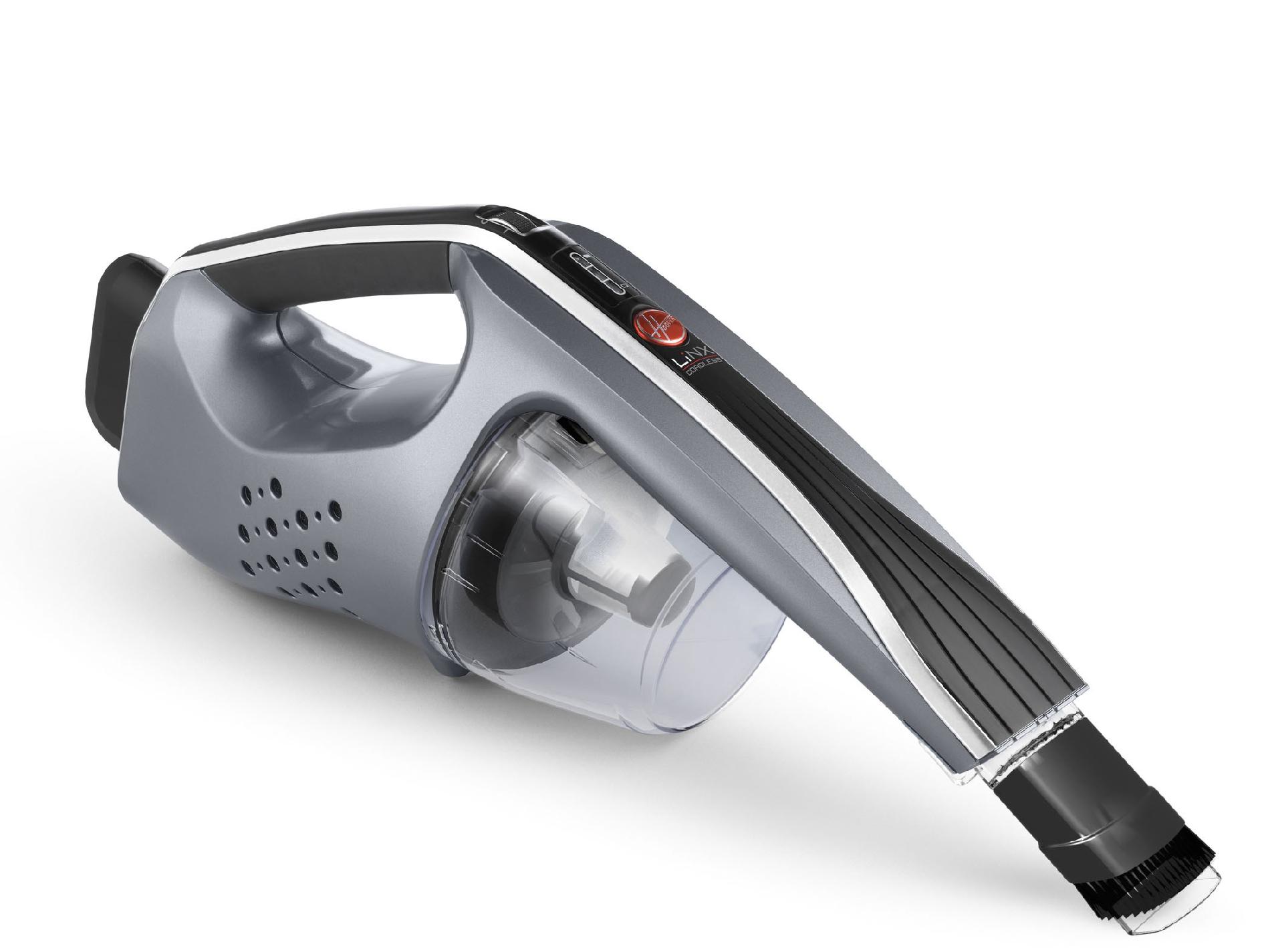 Hoover BH50015 Handheld Vacuum