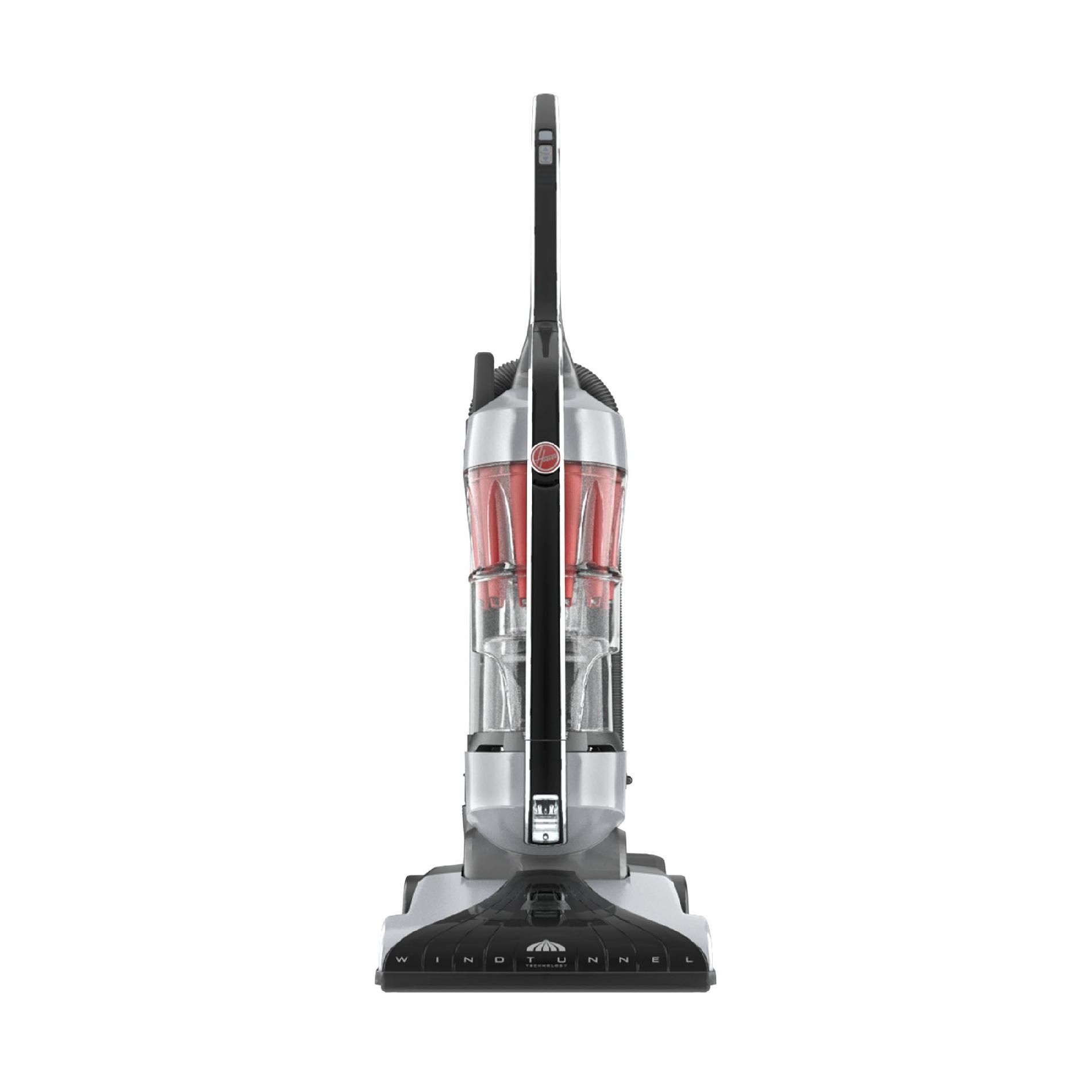 Hoover UH70015 Vacuum