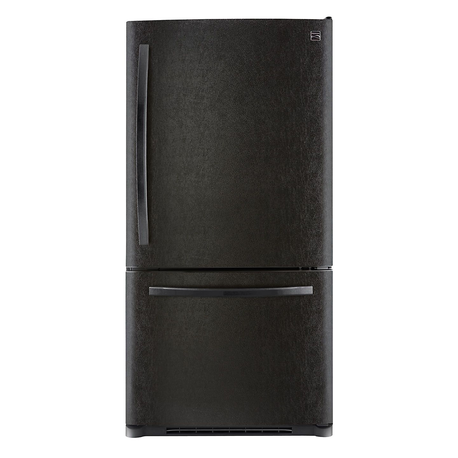 Kenmore 79578279900 Refrigerator