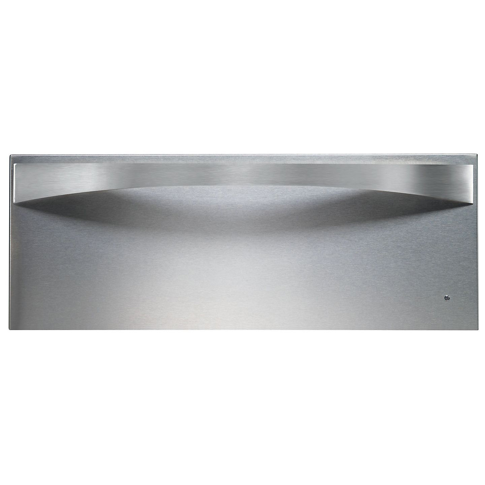 Kenmore Elite 79049313000 Warming Drawer