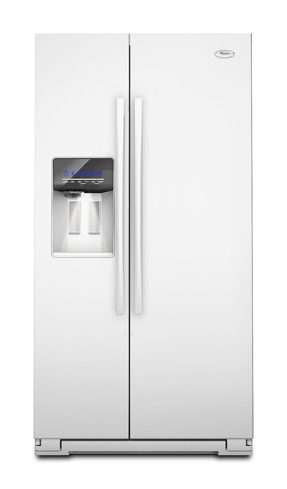 Refrigerator logo