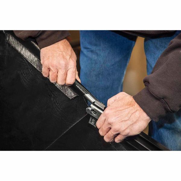 Craftsman 7124644 44" HighSpeed Lawn Sweeper Sears Hometown Stores