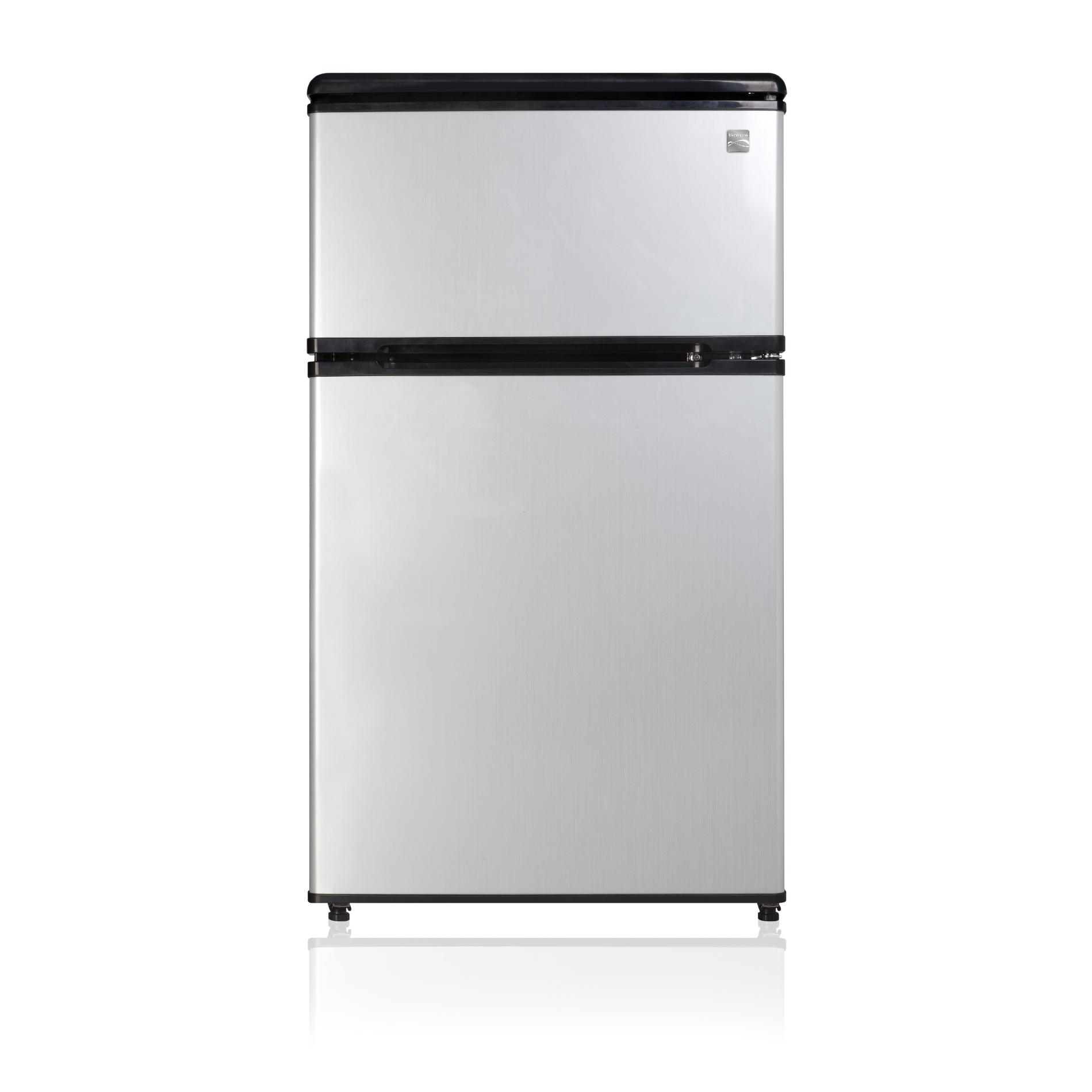 Kenmore 25595683 Refrigerator