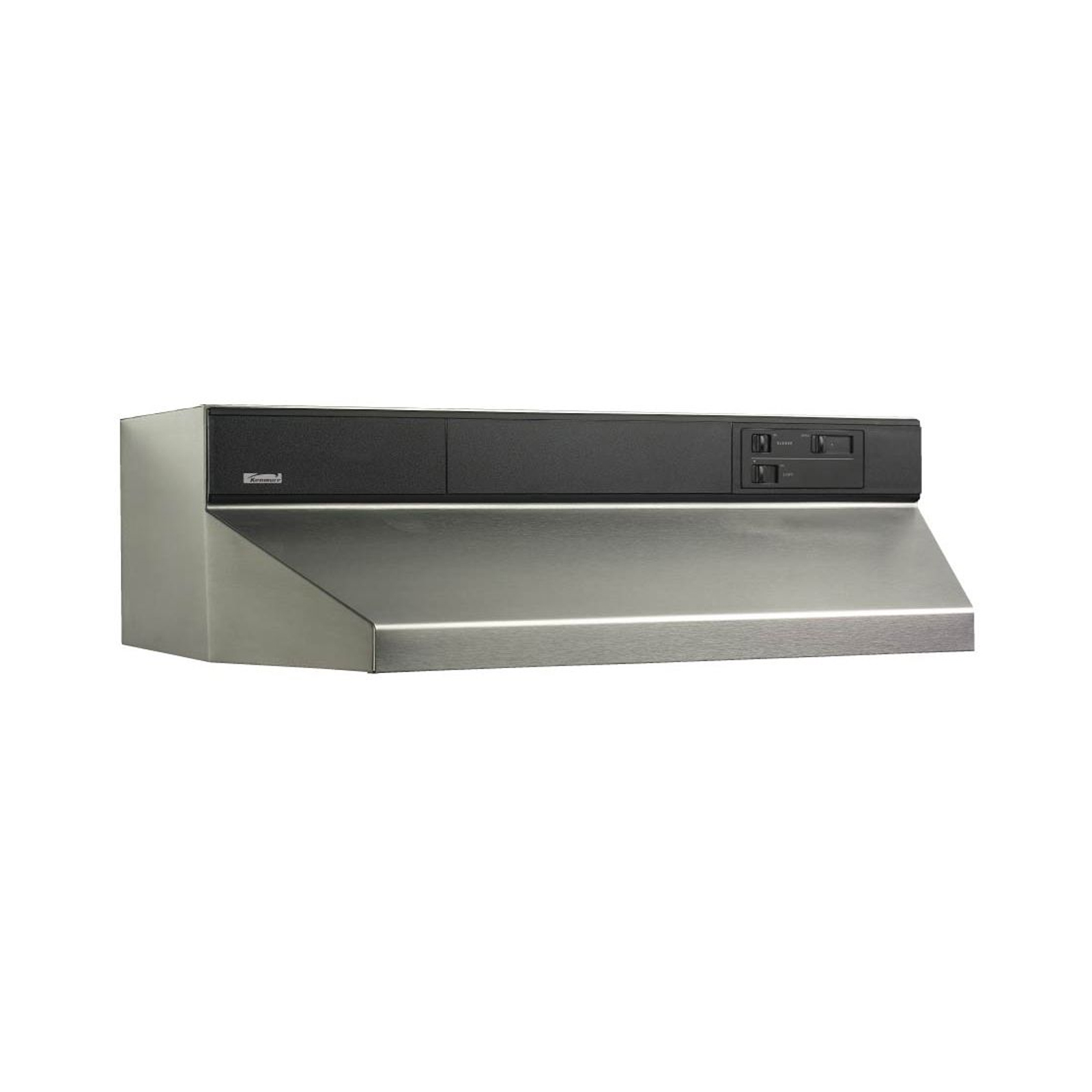 Kenmore 85052440 Range Hood