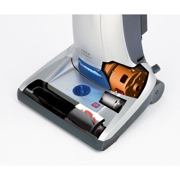 Kenmore 31140 Pet Friendly Upright Vacuum Blue Sears Hometown Stores